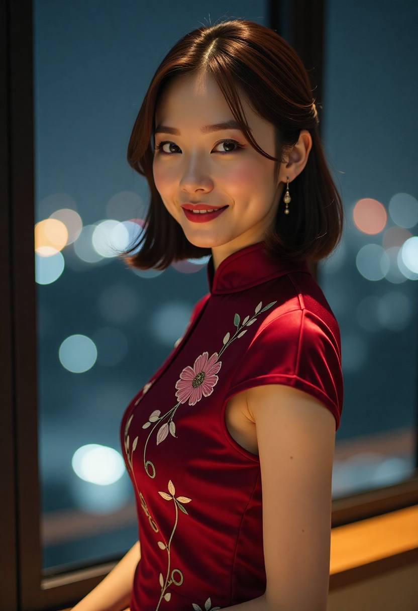 护理团队治疗前的准备流程