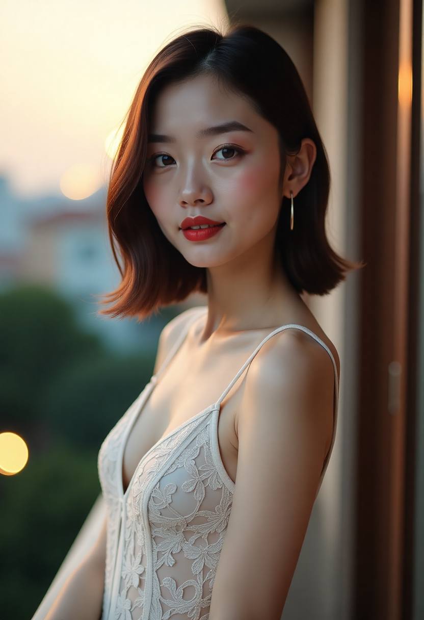 护理知识讲解