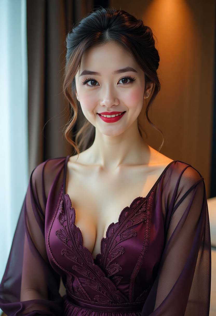 护理技能教学中的无菌操作