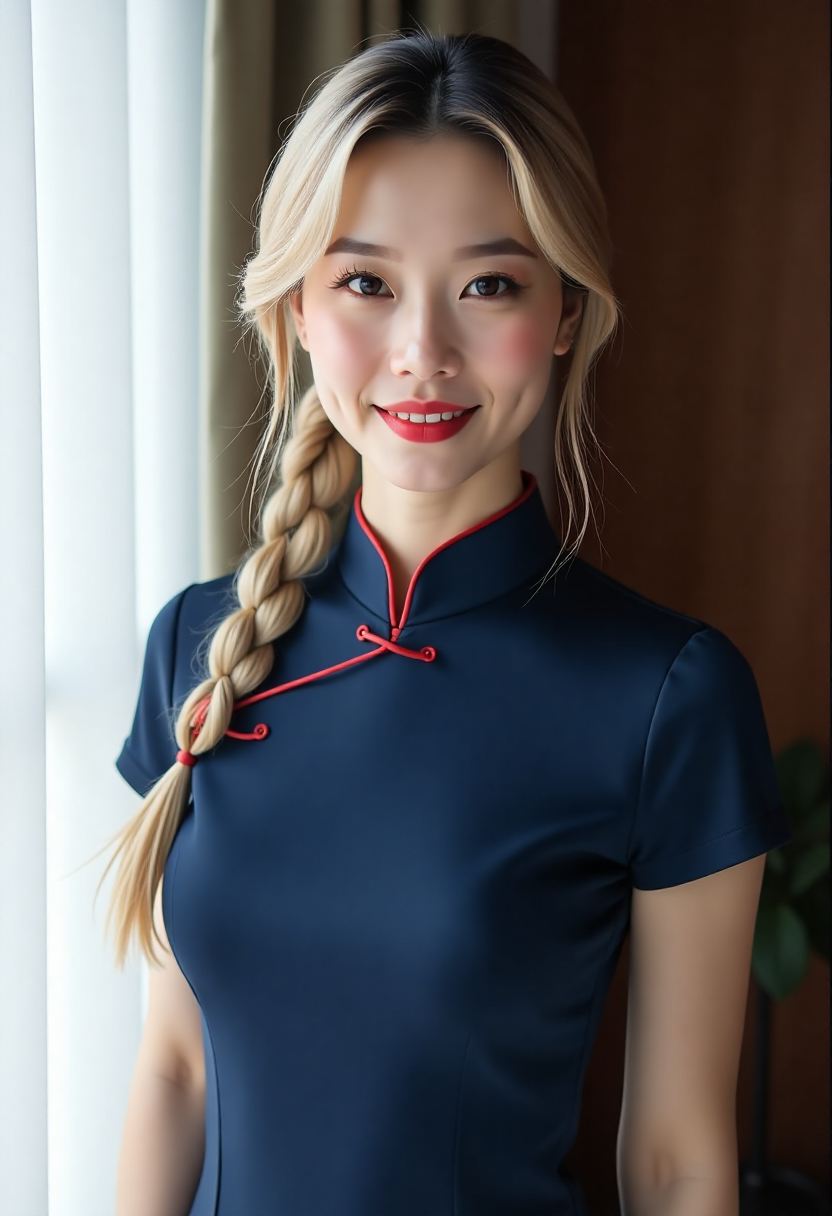 护理记录如何准确填写